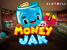 Jetbull - spor bahisleri. Sticky bonus casino.3